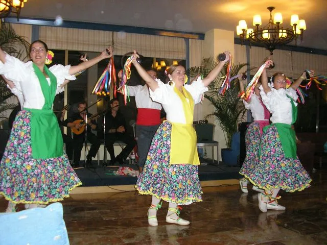Hotel Atlántico de Cádiz — foto 6